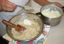 banaghanoush baba ganoush 10